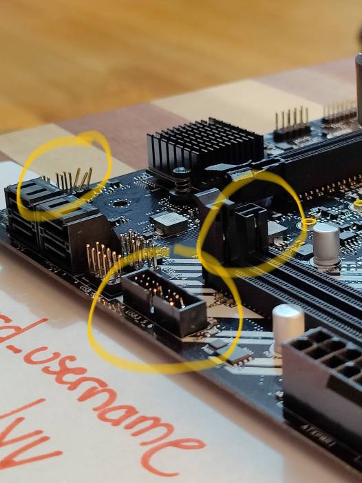 Oplus_131072 Oplus_131072