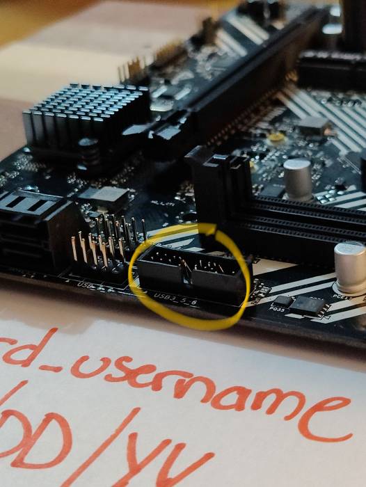 Oplus_131072 Oplus_131072