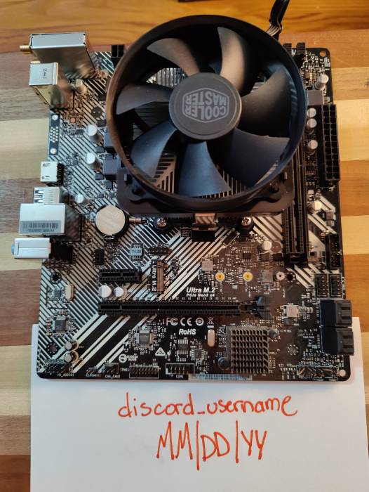 Oplus_131072 Oplus_131072